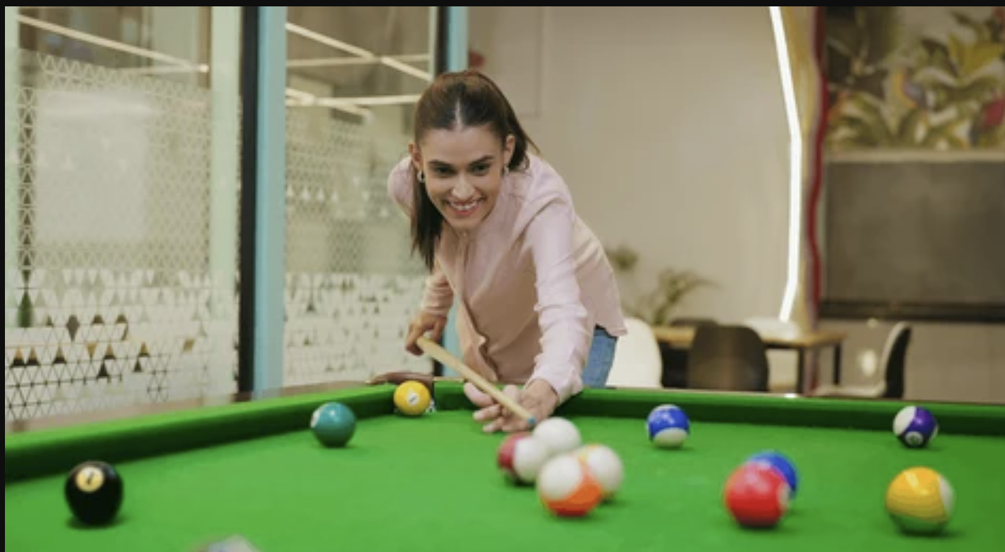 ./billiard_1780399275351