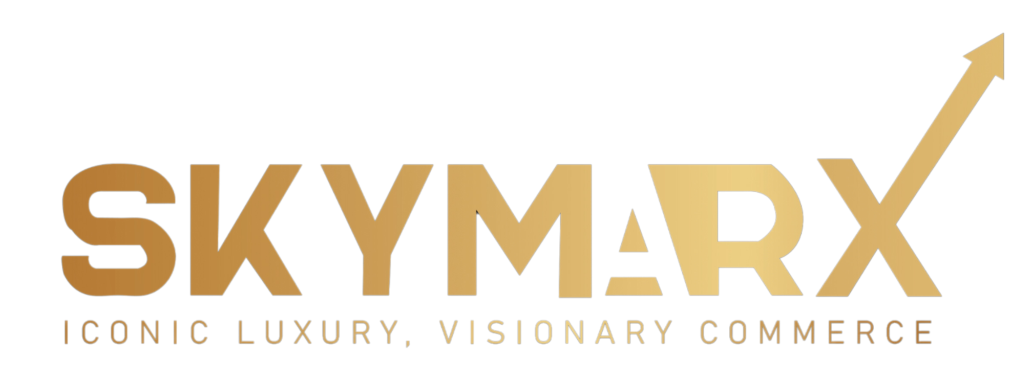 Skymarx